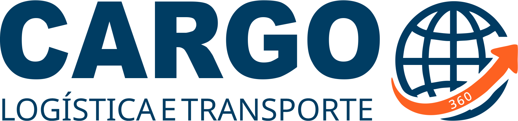 Cargo 360